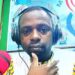 « True Story Award 2026 » : le journaliste béninois Loukoumane Worou Tchehou nominé