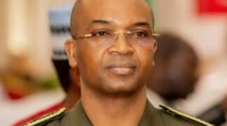 1 er gouvernement de Romuald Wadagni : Djibril Mama Cissé et 23 autres nommés
