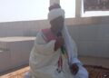 Parakou- l’Aïd el Kebir : l’imam Issa Mohamed Awali appelle à la solidarité et à la piété