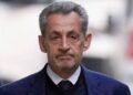 << Je n’ai pas trahi les français>> Sarkozy se défend dans l’affaire Libyenne