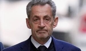 << Je n’ai pas trahi les français>> Sarkozy se défend dans l’affaire Libyenne