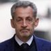 << Je n’ai pas trahi les français>> Sarkozy se défend dans l’affaire Libyenne