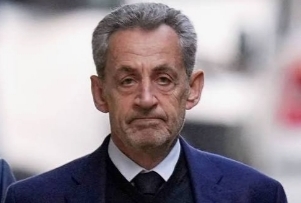 << Je n’ai pas trahi les français>> Sarkozy se défend dans l’affaire Libyenne