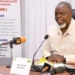 Liberté de la presse : Édouard Loko brise le silence après la chute du Bénin