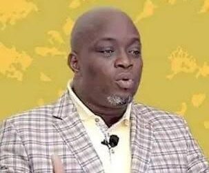 Bénin : Le CA Samuel Akindès écroué