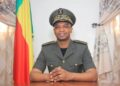 Djibril Mama Cissé ministre de l’intérieur : Voici ce que pensent les Parakois