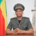 Djibril Mama Cissé ministre de l’intérieur : Voici ce que pensent les Parakois