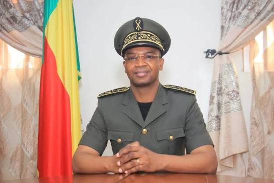 Djibril Mama Cissé ministre de l’intérieur : Voici ce que pensent les Parakois