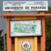 Materi, Natitingou , Djougou : Djibril Mama Cissé à l’écoute des forces de sécurité