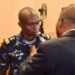 Bénin : l’ancien commissaire de Malanville Zenny décoré Chevalier de l’Ordre national