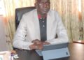 BEPC 2026 : Inoussa Zimé Chabi appelle les candidats à maintenir leurs efforts