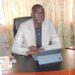 BEPC 2026 : Inoussa Zimé Chabi appelle les candidats à maintenir leurs efforts
