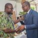 Diplomatie sous-régionale : Romuald Wadagni renforce les liens entre Cotonou , Dakar et Bamako