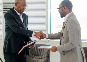 Ligue professionnelle de football : La FBF accélère le processus