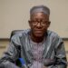 Materi, Natitingou , Djougou : Djibril Mama Cissé à l’écoute des forces de sécurité