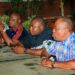 Presse Béninoise : l’Upmb Borgou plaide pour une profession plus forte et indépendante