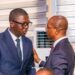 Borgou : Abdoul-Chakour Assouma prend les commandes de la préfecture