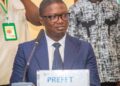 Abdoul-Chakour Assouma : « Ensemble, nous relèverons les défis du Borgou »