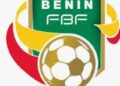 Subventions supprimées : les clubs de ligue 3 demandent l’arbitrage de Romuald Wadagni