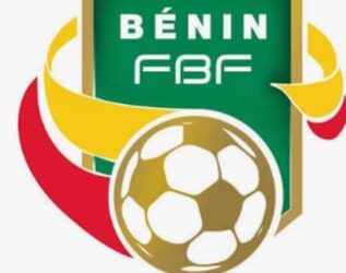 Subventions supprimées : les clubs de ligue 3 demandent l’arbitrage de Romuald Wadagni