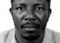 Materi, Natitingou , Djougou : Djibril Mama Cissé à l’écoute des forces de sécurité