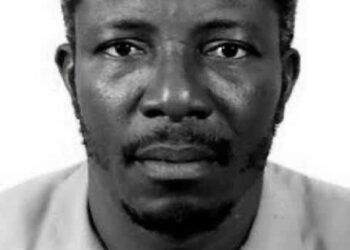 Materi, Natitingou , Djougou : Djibril Mama Cissé à l’écoute des forces de sécurité