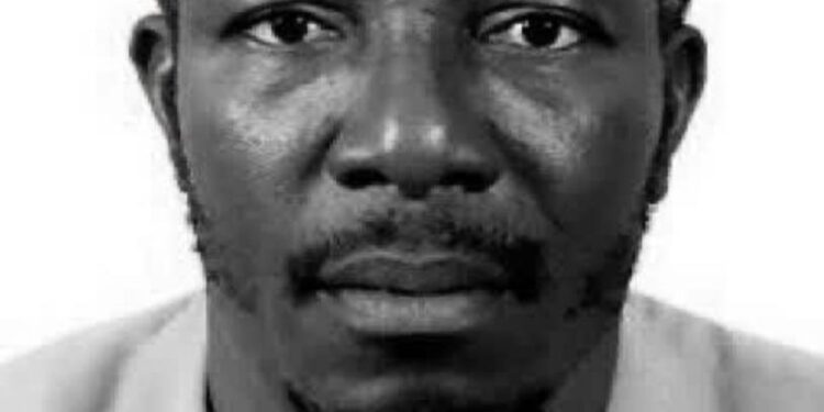 Materi, Natitingou , Djougou : Djibril Mama Cissé à l’écoute des forces de sécurité
