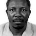 Materi, Natitingou , Djougou : Djibril Mama Cissé à l’écoute des forces de sécurité