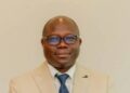 CEP 2026 au Bénin : Armand Natta appelle les candidats à la discipline et à la confiance