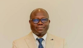 CEP 2026 au Bénin : Armand Natta appelle les candidats à la discipline et à la confiance