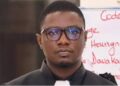 Nomination de Me Abdoul Chakour Assouma : joie et espoir à Parakou