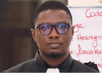 Nomination de Me Abdoul Chakour Assouma : joie et espoir à Parakou