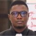 Nomination de Me Abdoul Chakour Assouma : joie et espoir à Parakou