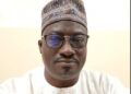 Politique linguistique ambitieuse au Bénin : Enrichir nos langues et non les substituer ( une tribune de Saïd Dicko)