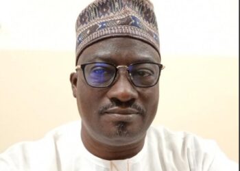Politique linguistique ambitieuse au Bénin : Enrichir nos langues et non les substituer ( une tribune de Saïd Dicko)