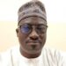 Politique linguistique ambitieuse au Bénin : Enrichir nos langues et non les substituer ( une tribune de Saïd Dicko)