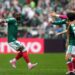Mondial 2026 : le Mexique réussit son entrée face à l’Afrique du Sud( résumé du match)