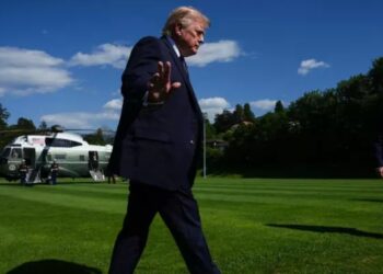 États-Unis–Iran : un protocole d’accord ouvre la voie au dialogue