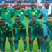 France-Sénégal : le choc des souvenirs