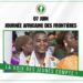 Journée Africaine des Frontières : l’AJEF-Bénin appelle à investir dans la jeunesse frontalière