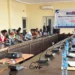 Nord Bénin : le CiAAF présente son guide de gestion concertée des affaires publiques en contexte de crise