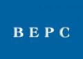 BEPC 2026 : les résultats attendus ce vendredi 3 juillet