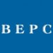 BEPC 2026 : les résultats attendus ce vendredi 3 juillet