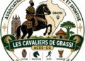 Borgou : Les Cavaliers de Gbassi naissent pour valoriser la culture équestre