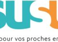 Borgou : Les Cavaliers de Gbassi naissent pour valoriser la culture équestre