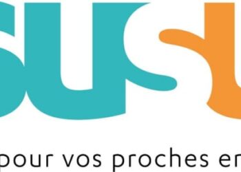 Borgou : Les Cavaliers de Gbassi naissent pour valoriser la culture équestre