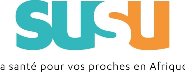 Borgou : Les Cavaliers de Gbassi naissent pour valoriser la culture équestre