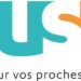Borgou : Les Cavaliers de Gbassi naissent pour valoriser la culture équestre