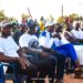 Borgou : Les Cavaliers de Gbassi naissent pour valoriser la culture équestre