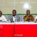 Visite du préfet Chakour Naro à Adecob : sept priorités pour accélérer le développement des communes du Borgou